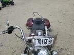 2014 Harley-Davidson Flhr Road King