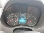 2024 Mercedes-Benz Sprinter 2500