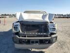 2011 Ford F250 Super Duty
