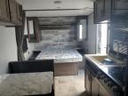 2020 Coleman CM215BH20-Camper