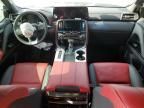 2024 Lexus LX 600 Base