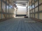 2000 International 4700 BOX Truck