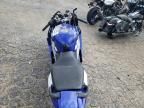 1997 Yamaha YZF600 R