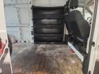 2014 Dodge RAM Promaster 2500 2500 High