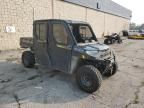 2023 Polaris RGR Crew XP