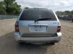 2005 Acura Mdx Touring