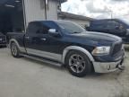 2016 Dodge 1500 Laramie