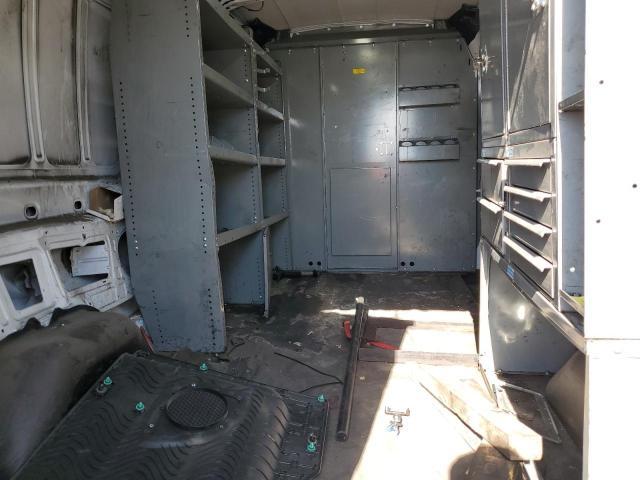 2020 Ford Transit T-350