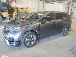 2020 Honda CR-V LX for sale in Jacksonville, FL