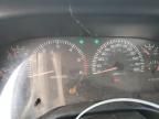 1999 Dodge RAM 1500