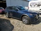 2024 Mazda CX-90 Preferred