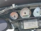 2017 Harley-Davidson Flhxs Street Glide Special