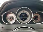 2013 Mercedes-Benz C 250