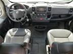 2019 Dodge RAM PRO Master