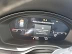 2024 Audi A5 Premium 45