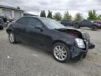 2007 Cadillac CTS HI Feature V6