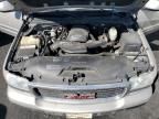 2004 GMC Yukon XL K1500