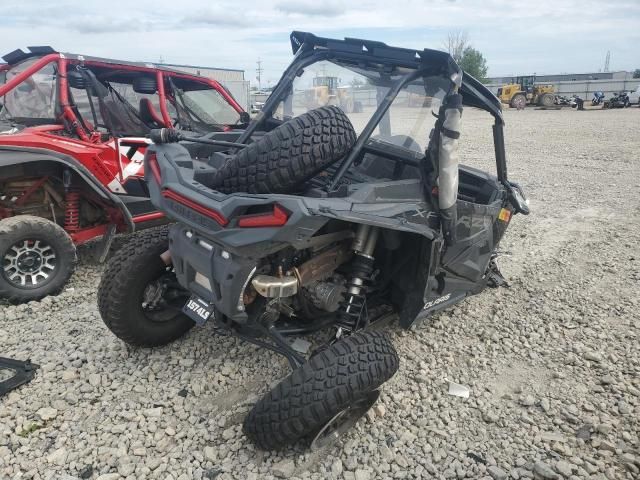 2023 False 2023 Polaris RZR XP 1000