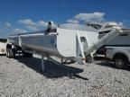 2023 Clement ASSG3829 END Dump Trailer