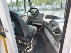 2019 Ottawa Yard Tractor 2019 Ottawa COMMACYT30-Trucks Yard Truck