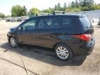 2012 Mazda 5