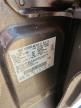 2003 Ford F150 Supercrew