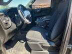 2021 GMC Sierra C1500