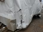 2004 Pace American JT716TA2 Enclosed Cargo Trailer