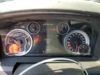 2015 Dodge RAM 1500 SLT