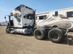 2019 Mack Anthem Semi Truck