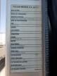 2012 Peterbilt Tractor 2012 Peterbilt 320 Refuse Truck
