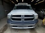 2018 Dodge RAM 1500 ST