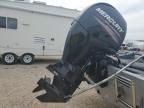 2015 Alumacraft Boat-Boats Outboard Engine