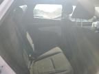 2022 Hyundai Tucson SEL Convenience