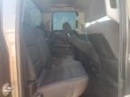 2015 GMC Sierra K1500 SLE