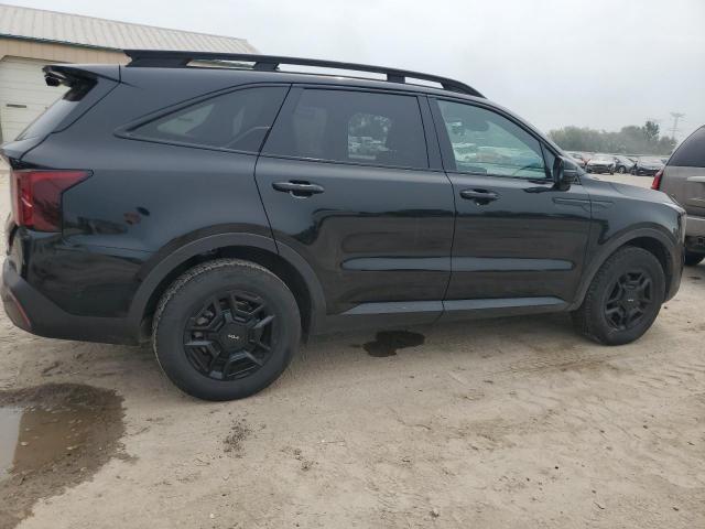 2024 KIA Sorento sx