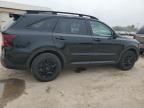 2024 KIA Sorento sx