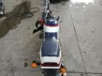 1986 Honda VFR750 F