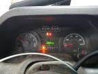 2014 Ford Econoline E350 Super Duty Van