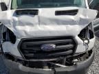 2020 Ford Transit T-250