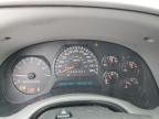 2007 Chevrolet Trailblazer LS