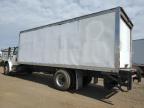 2014 Freightliner M2 106 Medium Duty