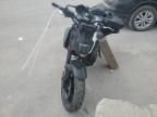 2024 Honda CB500 F