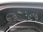 2024 Ford Transit T-350 HD