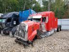 2003 Peterbilt 379 Semi Truck
