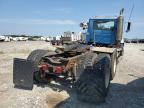 1997 Mack 600 CH600