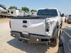 2016 Ford Truck F350 Crew C PU 4X4 C