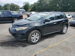 2011 Nissan Murano S for sale in Eight Mile, AL