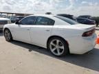 2018 Dodge Charger R/T