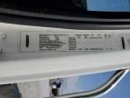 2019 Freightliner Business Class M2 Semi Truck